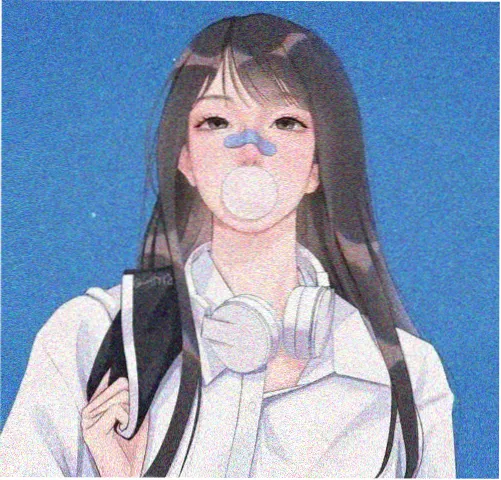 用户沈迟的头像